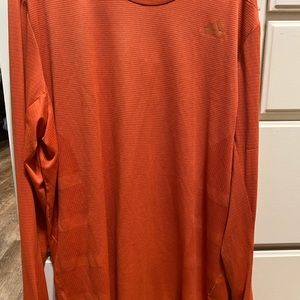 Adidas Long Sleeve shirt